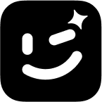 安卓星星视频v2.3.0绿化版-趣奇资源网-第11张图片