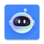 安卓QQ好友特别关心查询v1.0.0-趣奇资源网-第10张图片