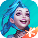 模拟定位助手v1.0.9 免Root修改位置-趣奇资源网-第7张图片