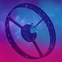 《后室记录》v0.1联机版-趣奇资源网-第15张图片