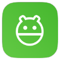 安卓扫码助手v1.4.0纯净版-趣奇资源网-第12张图片
