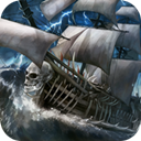 《午夜淫魔城》v1.1.4s中文版-趣奇资源网-第10张图片