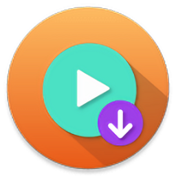 安卓金舟配音助手v2.4.0纯净版-趣奇资源网-第10张图片