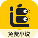 安卓唐诗宋词v5.2.0可离线版-趣奇资源网-第11张图片