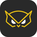 Movavi Gecata桌面录屏v6.1.2-趣奇资源网-第4张图片