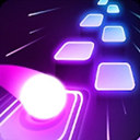 《小小的星之梦》v9521431中文版-趣奇资源网-第12张图片