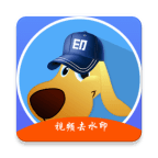 优酷视频v10.2.59去广告绿色版-趣奇资源网-第11张图片