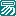 4K Video Downloader+ v25.2.0.0210-趣奇资源网-第11张图片