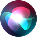 万物工具箱v6.5.2025.731绿色版-趣奇资源网-第11张图片