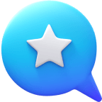 安卓追光语音转文字Pro v2.8.0-趣奇资源网-第9张图片
