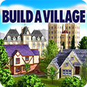 《忍者一闪》v1.0.0中文版-趣奇资源网-第14张图片