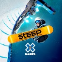 《GTA5》v1.70.3521传承版-趣奇资源网-第16张图片