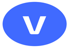 localsend局域网共享v1.17.0.58绿色版-趣奇资源网-第10张图片