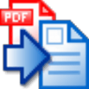Solid Converter PDF v10.1.18270绿色版-趣奇资源网-第4张图片