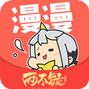 迅雷v7.14.1去广告版 登陆就是VIP-趣奇资源网-第10张图片
