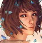 《太阳帝国的原罪：反叛》v1.0.24.0联机版-趣奇资源网-第15张图片