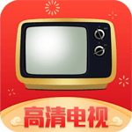 蹦跶v1.4 一键跳过APP开头广告的神器-趣奇资源网-第11张图片
