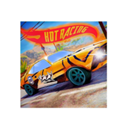《绿色地狱》v2.9.0中文版-趣奇资源网-第19张图片
