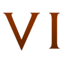 《爪性损伤》v1.0.0中文版-趣奇资源网-第17张图片