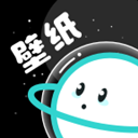 安卓超准天气预报v1.0.4无广告-趣奇资源网-第12张图片