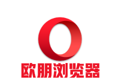 Resource Tuner资源管理v2.30便携版-趣奇资源网-第10张图片