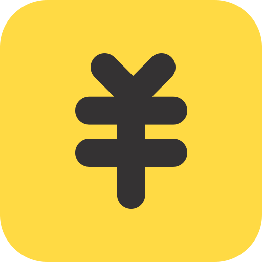 安卓抠图助手v24.6.25绿色版-趣奇资源网-第10张图片
