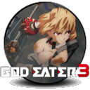 《悬崖帝国》v1.32中文版-趣奇资源网-第14张图片