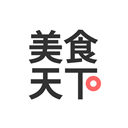 安卓一木记账v5.5.5高级版-趣奇资源网-第11张图片