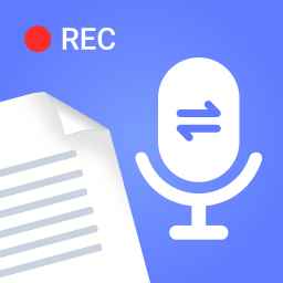 安卓微信WeChat v8.0.49.2685谷歌版-趣奇资源网-第10张图片