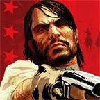 《雷纳提斯》v1.0.7英文原版-趣奇资源网-第11张图片