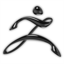 重复文件查找AllDup v4.5.70-趣奇资源网-第8张图片