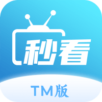 安卓应用汇v2.1旧版app任意下-趣奇资源网-第7张图片