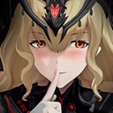 《圣剑传说：玛娜幻象》v20250225中文版-趣奇资源网-第10张图片