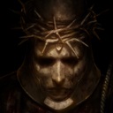 《维京：人中之狼》v2.1中文版-趣奇资源网-第12张图片