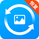 安卓飘花视频v2.3.0绿化版-趣奇资源网-第11张图片