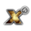 《肯泽拉传说：扎乌》v1.4.0中文版-趣奇资源网-第16张图片