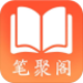 喵影视TV v3.4.0去广告绿化版-趣奇资源网-第12张图片