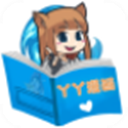 蓝奏第三方客户端 蓝云v1.3.4.5-趣奇资源网-第7张图片