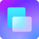Geek Uninstaller v1.5.2.165免费版-趣奇资源网-第9张图片