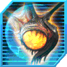 《夜族崛起》v1.1.9.0中文版-趣奇资源网-第17张图片