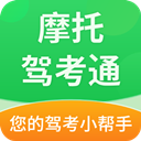 安卓亚朵优惠券一键领取v1.0-趣奇资源网-第9张图片