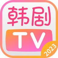 火绒应用商店v1.0内测版 更安全方便-趣奇资源网-第10张图片