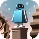 《匿名黑客模拟器》v1.01中文版-趣奇资源网-第17张图片