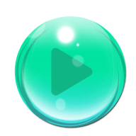 安卓扫码全能王v1.8.1绿色版-趣奇资源网-第8张图片