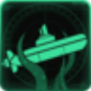 《灵异校园》Build.10577013中文版-趣奇资源网-第15张图片