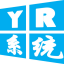 cFosSpeed 13.01.3001正式版-趣奇资源网-第8张图片