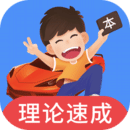 安卓WPS Office Pro 永久专业版-趣奇资源网-第8张图片