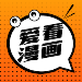 安卓易剪媒v1.0.4 AI批量剪辑-趣奇资源网-第9张图片