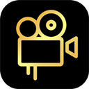 安卓看看剧v3.0.0绿色版-趣奇资源网-第11张图片