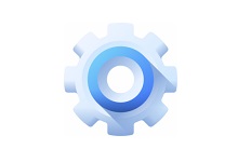 StartAllBack v3.9.13.5300绿色版-趣奇资源网-第10张图片